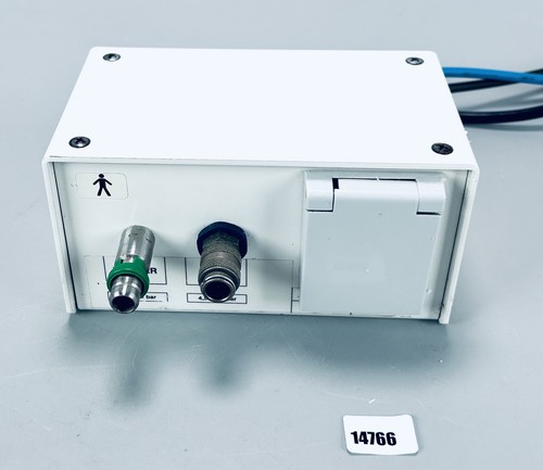 Ems airflow anschlußbox - ems,