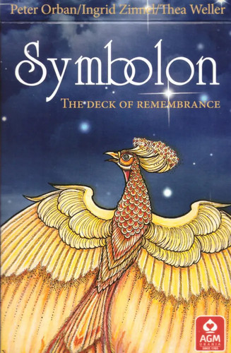 Symbolon standard - symbolon,