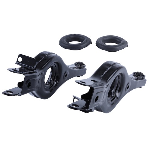 Querlenker hinten - 2x,