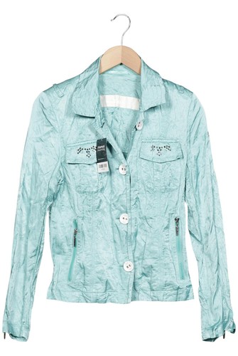 Airfield jacke damen anorak - damen,