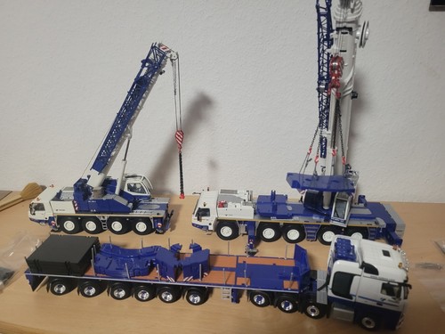 Wsi tadano konvolut 50 - tadano,