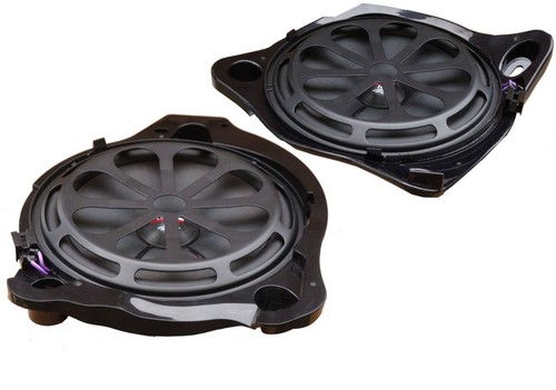 Audio system uni evo - audio, ax