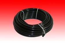 1,76€/m 25 Meter Polyamidrohr 12x1,5mm LKW Auflieger Anhänger Kunststoffrohr 