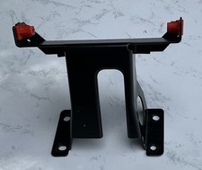 Porsche 911 Boxster 986 996