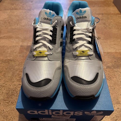 Adidas 8000 atmos - adidas,