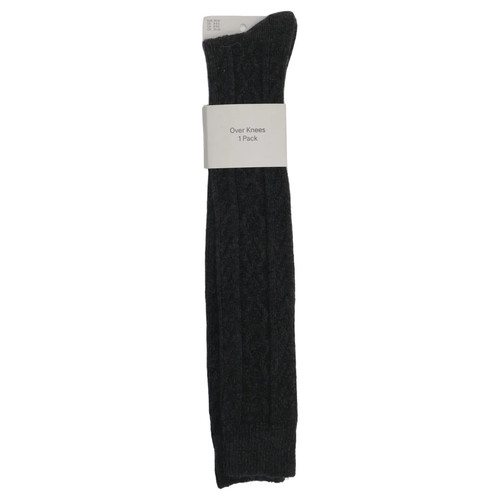 Beinstulpen unisex - h&m,, beinstulpen,