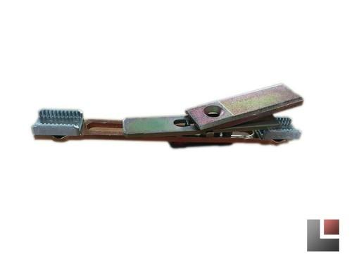 Garnitur verbindungsschiene - garnitur,