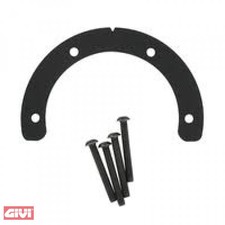 Givi tanklock tankring - tankring, bf11
