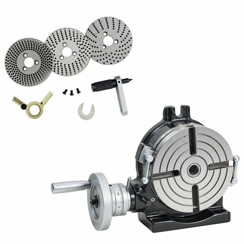 Teilapparat 150 mit - Ø,