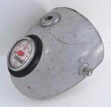 Vintage VESPA Ciao Moped CEV