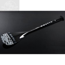 G'POWER Outriggerpaddel Baltic Paddel Größe S verstellbar Carbon OC