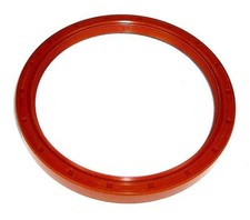 Wellendichtring Kurbelwelle