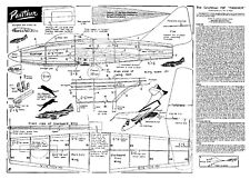 GRUMMAN PANTHER KOSTENLOSER