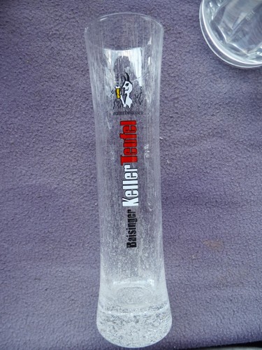 Bierglas 3 l - bierglas,, 0,3