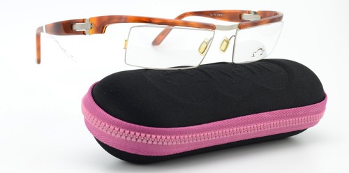 Eye brille mod - dc,