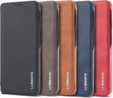 Handy Tasche Schutzhülle Book