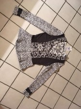 WINDERSCHÖN😊Hofius, neue