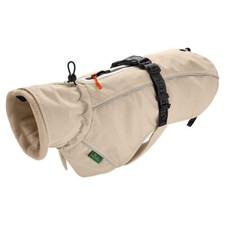 Hunter Hundemantel Nordby