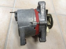 Lichtmaschine 12 Volt Trabant 601 regeneriert wie NEU 40 EUR Pfand im Kaufpreis