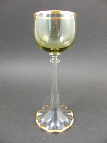 Qualitätsvoller jugendstil - qualitätsvoller,