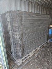 Alfa Laval M30 Titanium Heat
