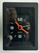 Autouhr (analog) für Volvo 340 / 360