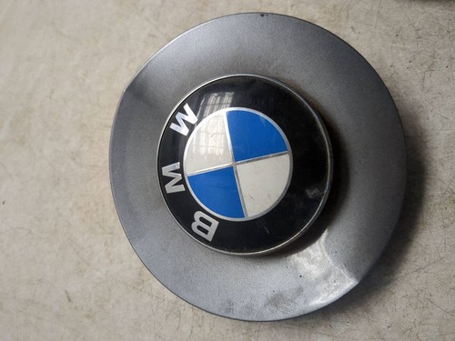 Bmw e85 e86 2008 - e86,