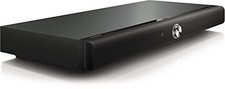 Philips HTL4110B Soundbar