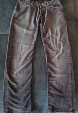 Peak Performance Cordhose, Herren 34/34, selten