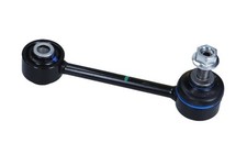 LICHTMASCHINENDECKEL