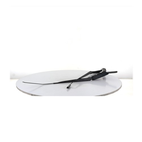 Arm wischer eis - arm, (x2)