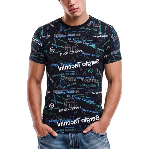 Sergio tacchini scramble - sergio,
