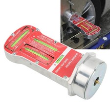 Magnetische Sturzrolle