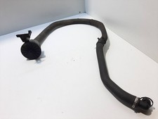 BMW 3 E46 2003 Benzin