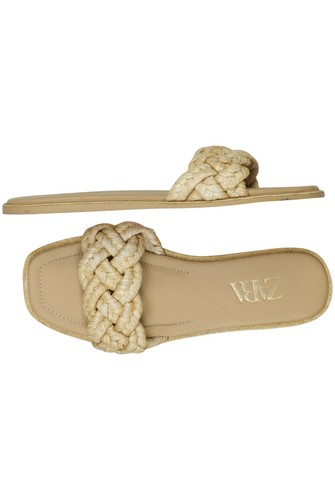 Zara sandalen damen - zara,