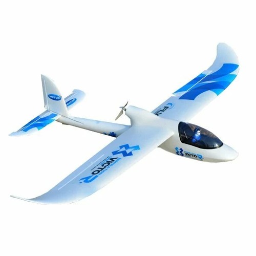 Sky surfer 1480mm - sky, x8