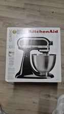 KitchenAid Classic