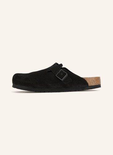 Birkenstock boston größe - birkenstock,