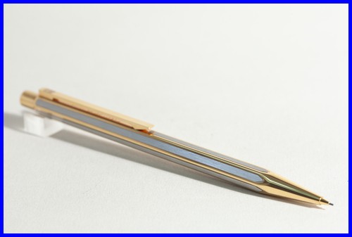 Ecridor caran ache druck - ecridor,