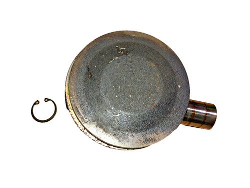 Kolben standardmaß piston - kolben,
