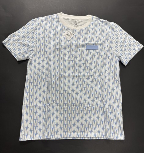 Moschino shirt herren - moschino, xl