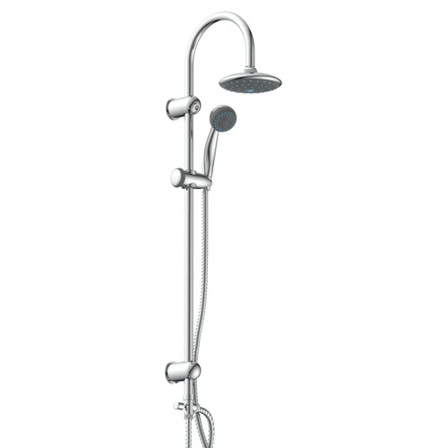 Eisl duschsäule easy - duschsäule, vital