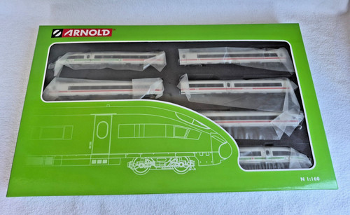 Arnold hn2528s ice 4320 - hn2528s,