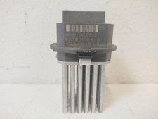 VW Crafter 35 2E Kasten