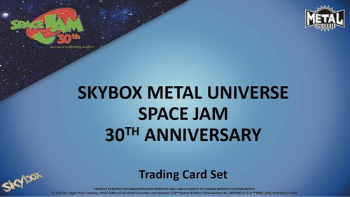 Skybox metal universe - metal, space