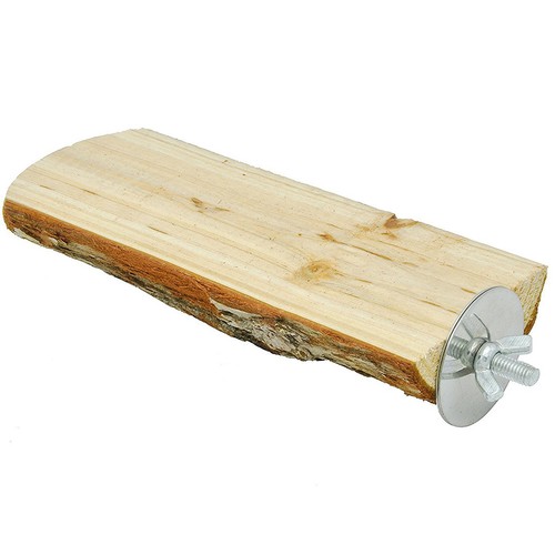 Sitzbrett wellensittich - sitzbrett,