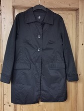 Bogner Mantel Kurzmantel Gr