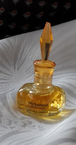 Alchimie rochas miniatur 5 - miniatur,