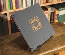 Moholy-Nagy und Jenaer Glas