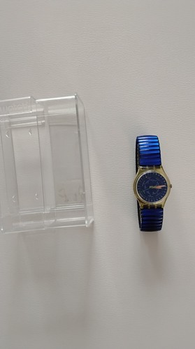 Swatch top modell - swatch,, top-modell,neu